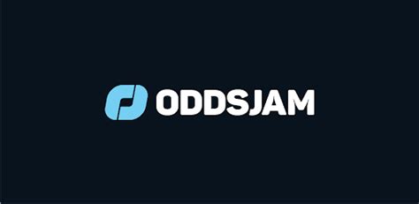 oddsjam sportsbook|OddsJam: Win At Sports Betting 17+ .